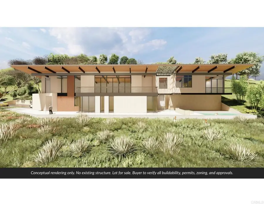 1790 La Plaza Drive, San Marcos, CA 92078 - #2