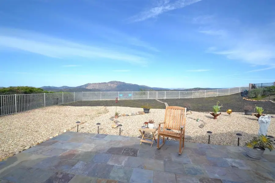 2346 Larkspur Drive, Alpine, CA 91901 - #2