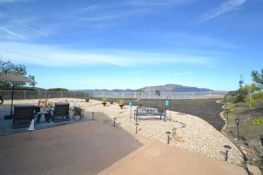 2346 Larkspur Drive, Alpine, CA 91901 - #3