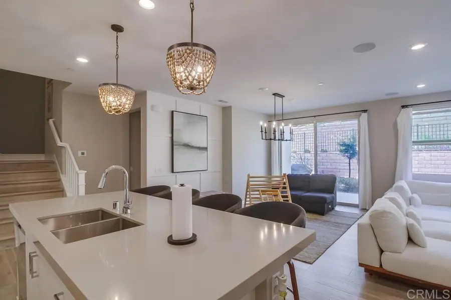 2304 Trevi Cir, Chula Vista, CA 91913 - #2