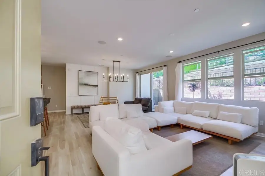 2304 Trevi Cir, Chula Vista, CA 91913 - #3