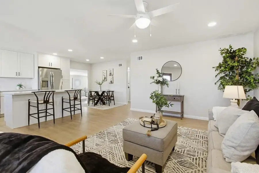 936 Cunard Street, San Diego, CA 92154 - #3