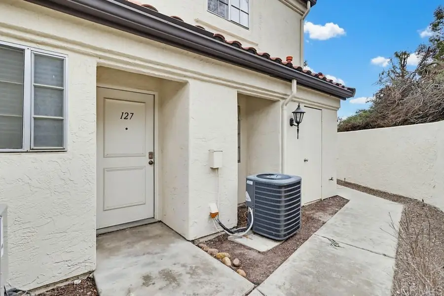 753 Eastshore #127, Chula Vista, CA 91913 - #2
