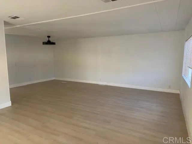 601 Kirby Street N #178, Hemet, CA 92545 - #3