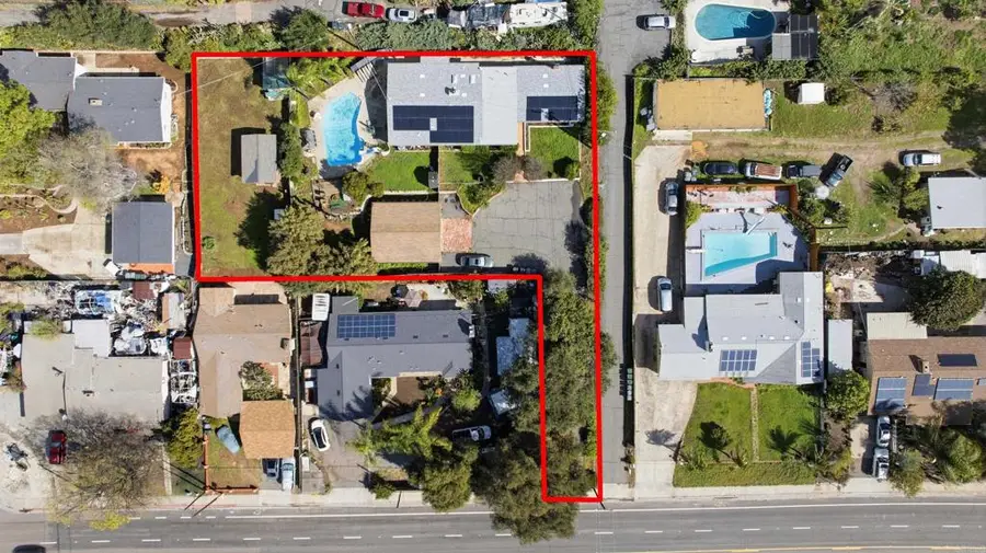 1650 N Broadway, Escondido, CA 92026 - #3