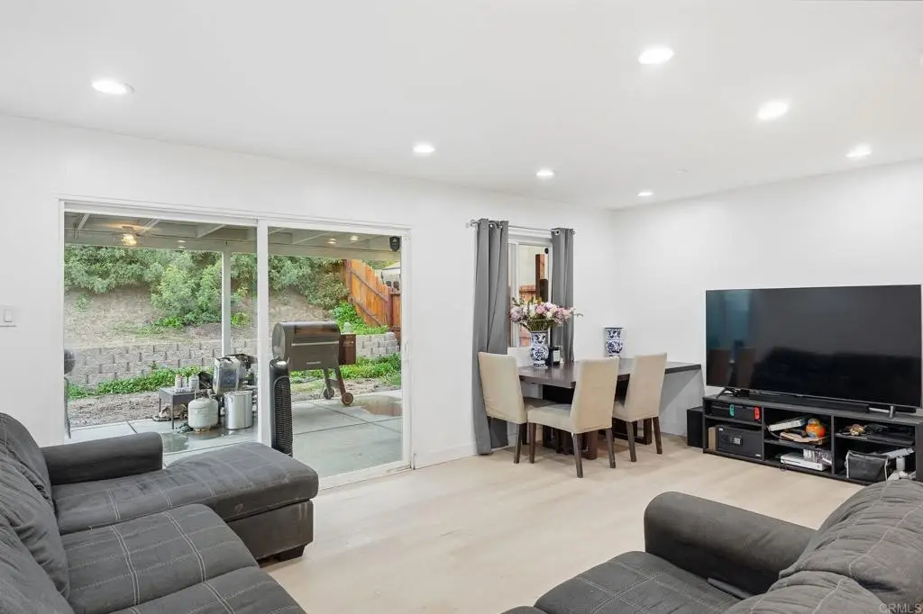 738 Carlsbad Street, Spring Valley, CA 91977 - #1