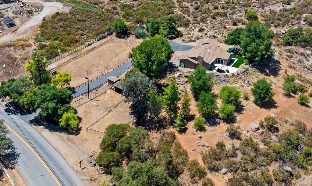 2686 Via Viejas, Alpine, CA 91901 - #1