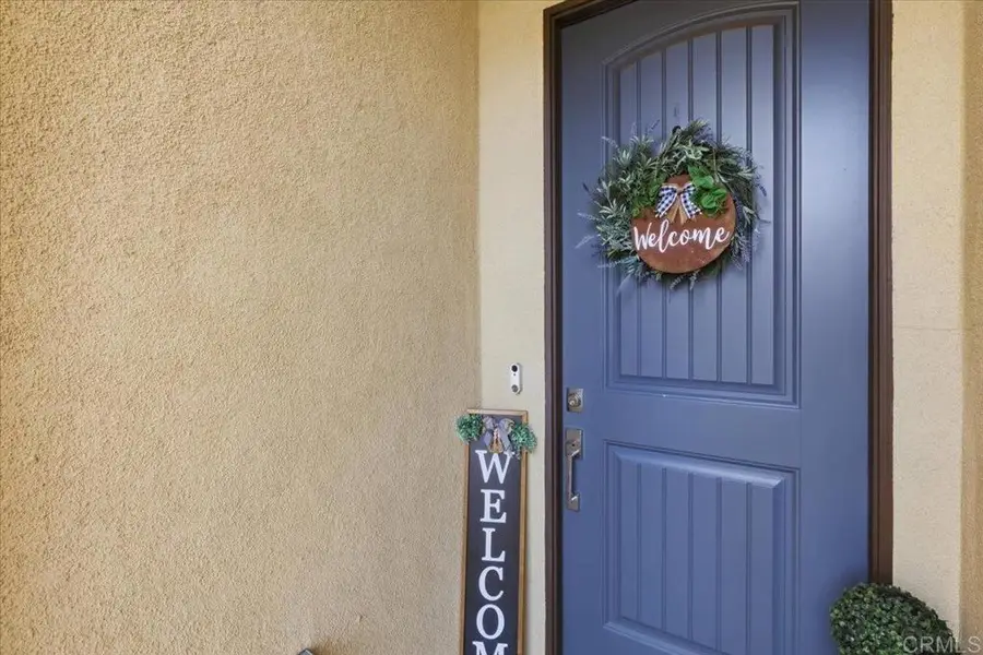 1166 Evelyn Drive, El Cajon, CA 92021 - #3