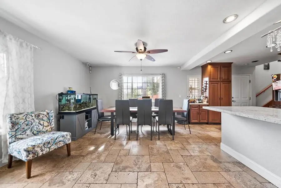 10820 Dutton Drive, La Mesa, CA 91941 - #2