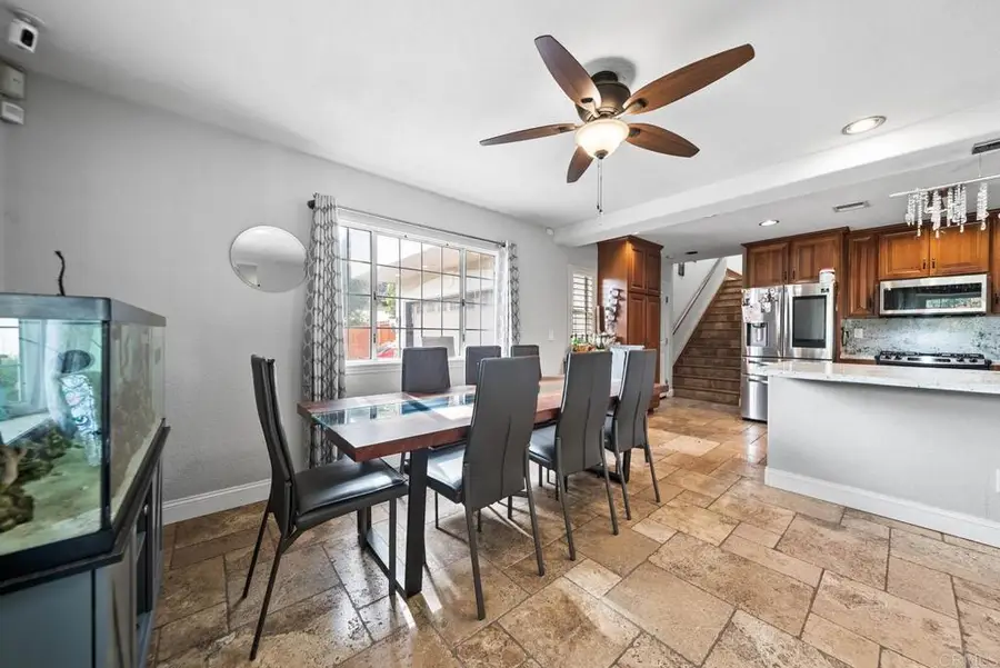 10820 Dutton Drive, La Mesa, CA 91941 - #3