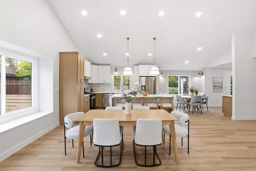 1203 Branding Iron Circle, Vista, CA 92081 - #3