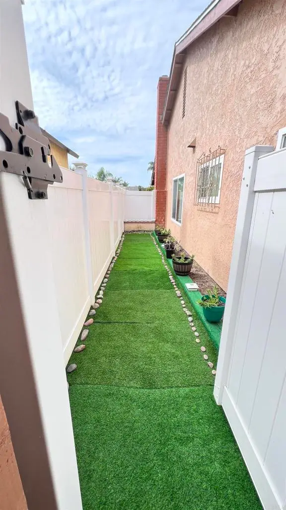 1735 Plaza Crest Ridge Road, San Diego, CA 92114 - #3