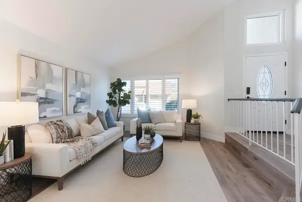 8985 Talca Court, San Diego, CA 92129