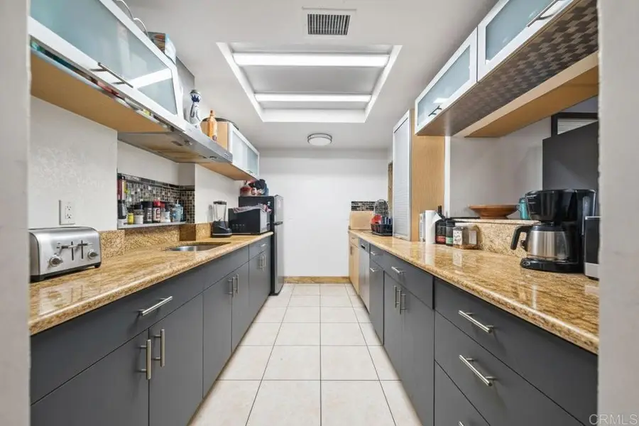 941 Redbud Road, Chula Vista, CA 91910 - #2