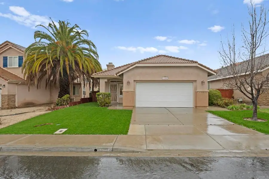 11086 Doverhill Road, San Diego, CA 92131 - #2