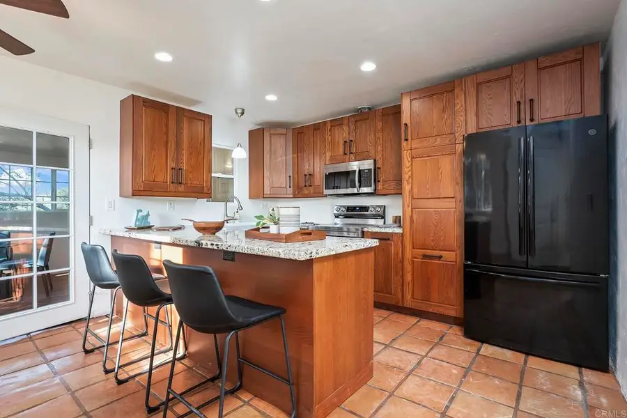 14072 Jamul Dr, Jamul, CA 91935 - #3