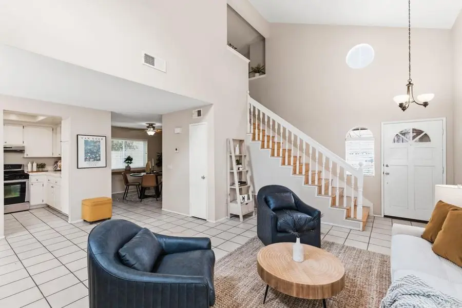 609 Mustang Glen, Escondido, CA 92027 - #3