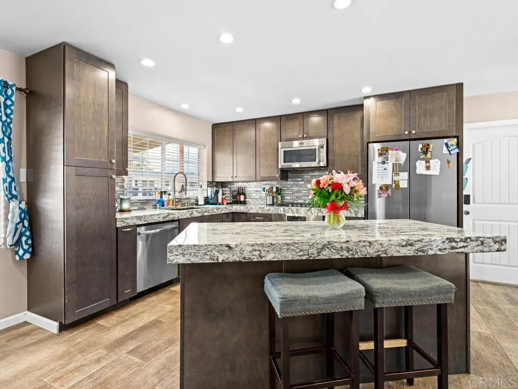 9409 Pike Road, Santee, CA 92071 - #1