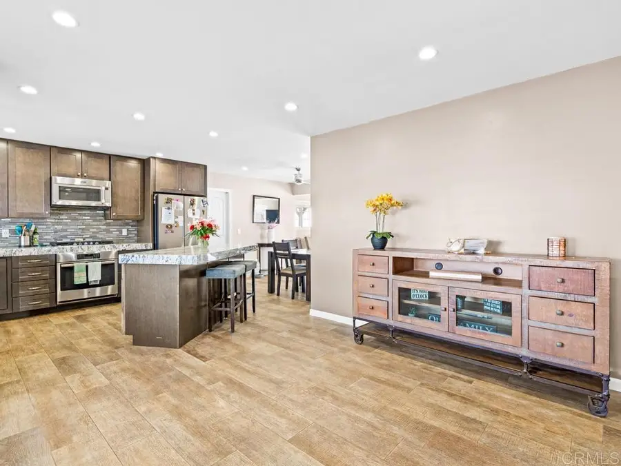 9409 Pike Road, Santee, CA 92071 - #2