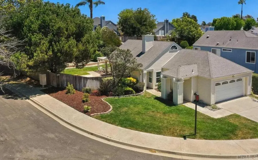 1826 Via Quinto, Oceanside, CA 92056 - #2