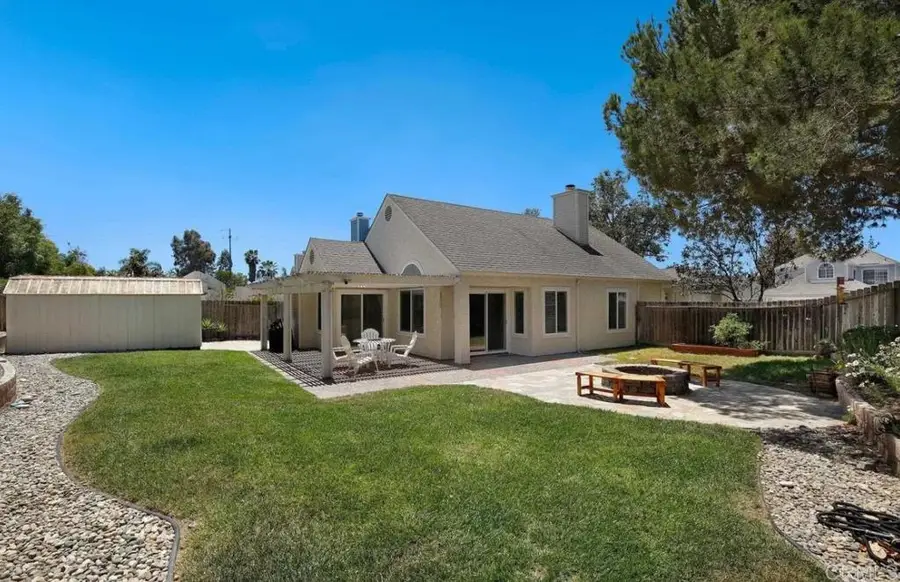 1826 Via Quinto, Oceanside, CA 92056 - #3