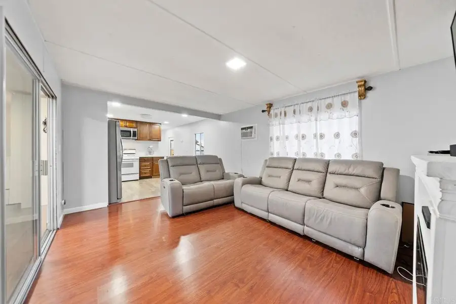 6460 Convoy Court, San Diego, CA 92117 - #3