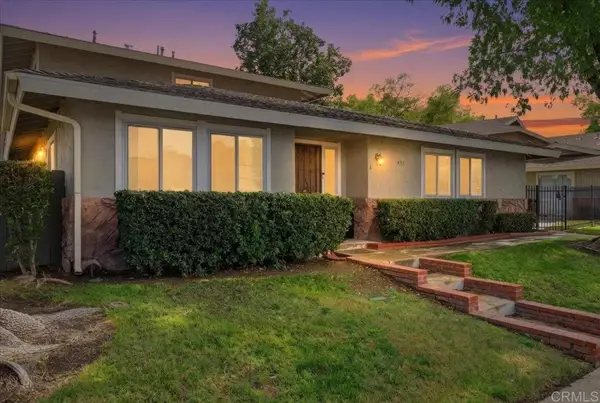 931 Jamacha Rd #A, San Diego, CA 92019