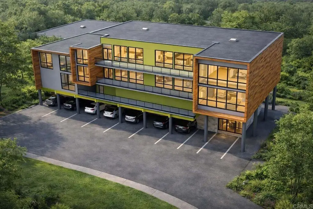 0 S 66th Street, San Diego, CA 92114 - #1