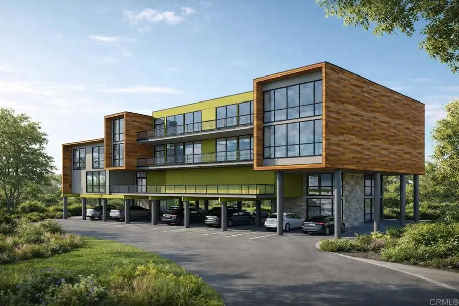 0 S 66th Street, San Diego, CA 92114 - #3