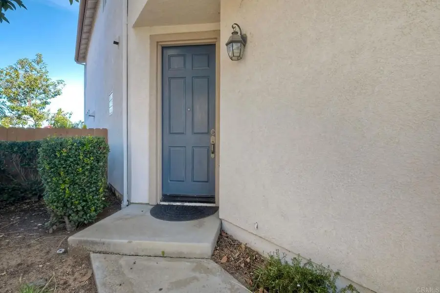 11853 Westview Parkway, San Diego, CA 92126 - #3