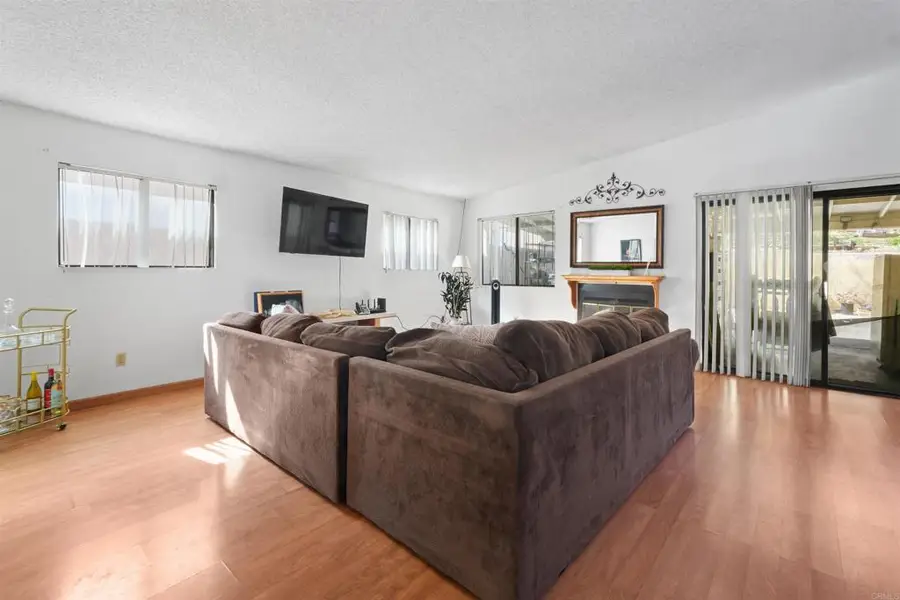 5088 Elkhart St, San Diego, CA 92105 - #3