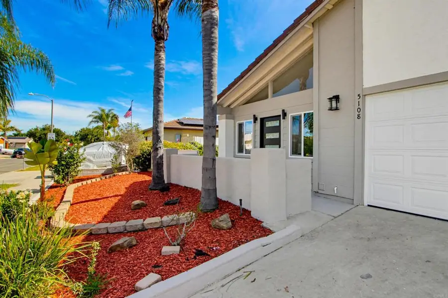 5108 Andrew Jackson St, Oceanside, CA 92057 - #2