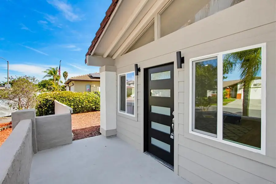 5108 Andrew Jackson St, Oceanside, CA 92057 - #3