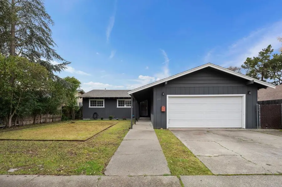 241 Howard Avenue, Vallejo, CA 94589 - #3