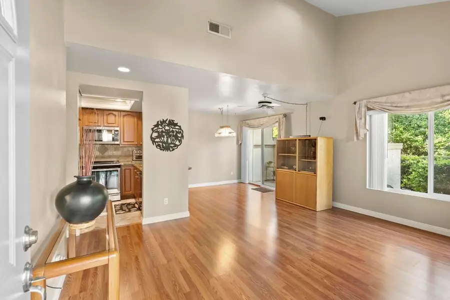 5440 Baltimore Dr. #137, La Mesa, CA 91942 - #3