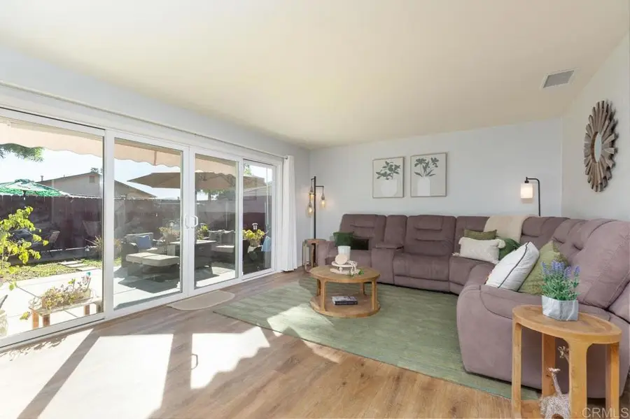 1363 Dove St, El Cajon, CA 92020 - #2