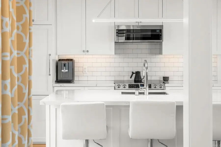 909 Olive Avenue, Coronado, CA 92118 - #2