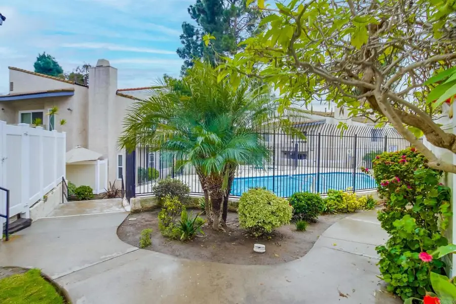 1731 Melrose #44, Chula Vista, CA 91911 - #2