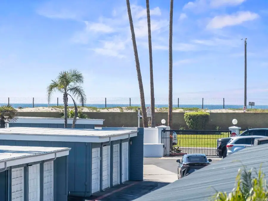 90 Montego Court, Coronado, CA 92118 - #3