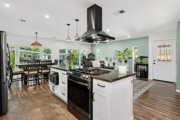 8301 Mission Gorge Road #86, Santee, CA 92071