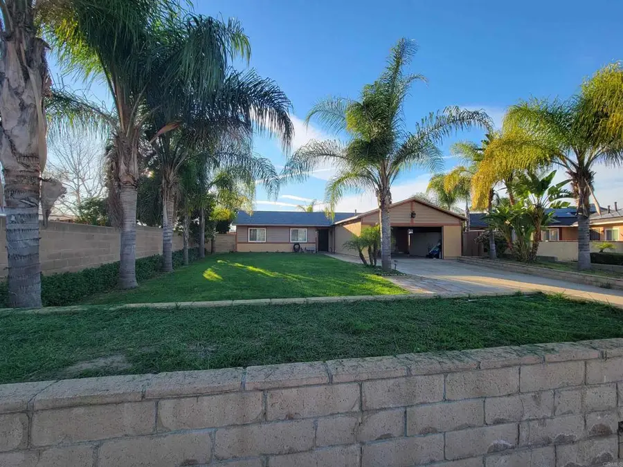 13713 Deer Hill Pl., Moreno Valley, CA 92553 - #2