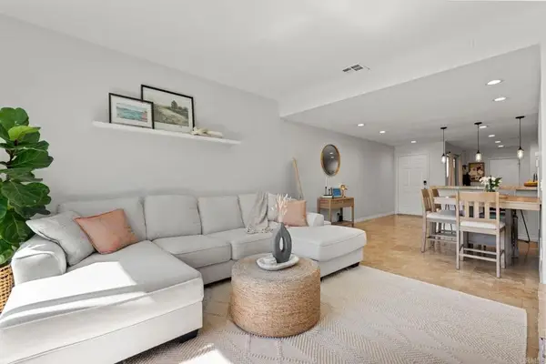 13803 Pinkard Way #15, El Cajon, CA 92021