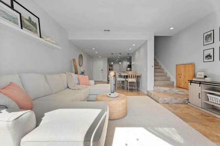 13803 Pinkard Way #15, El Cajon, CA 92021 - #2