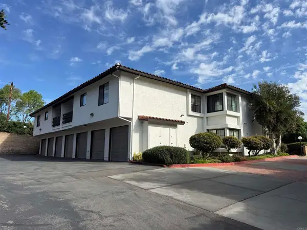 1719 Pepper Dr., El Cajon, CA 92021