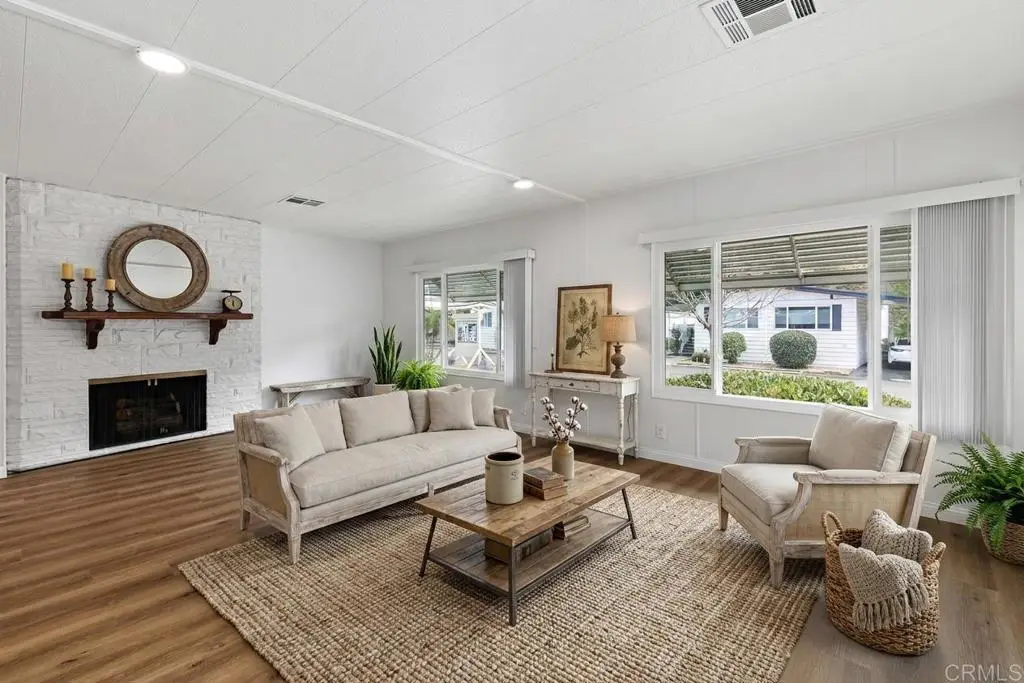 7467 Mission Gorge Road #SPC 10, Santee, CA 92071 - #1