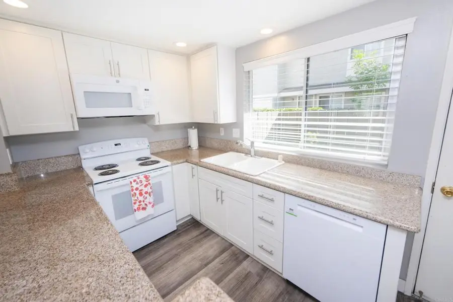 929 Jamacha Rd #B, El Cajon, CA 92019 - #2