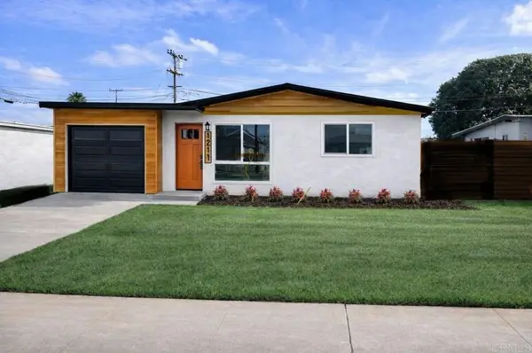 1211 9th St, Imperial Beach, CA 91932