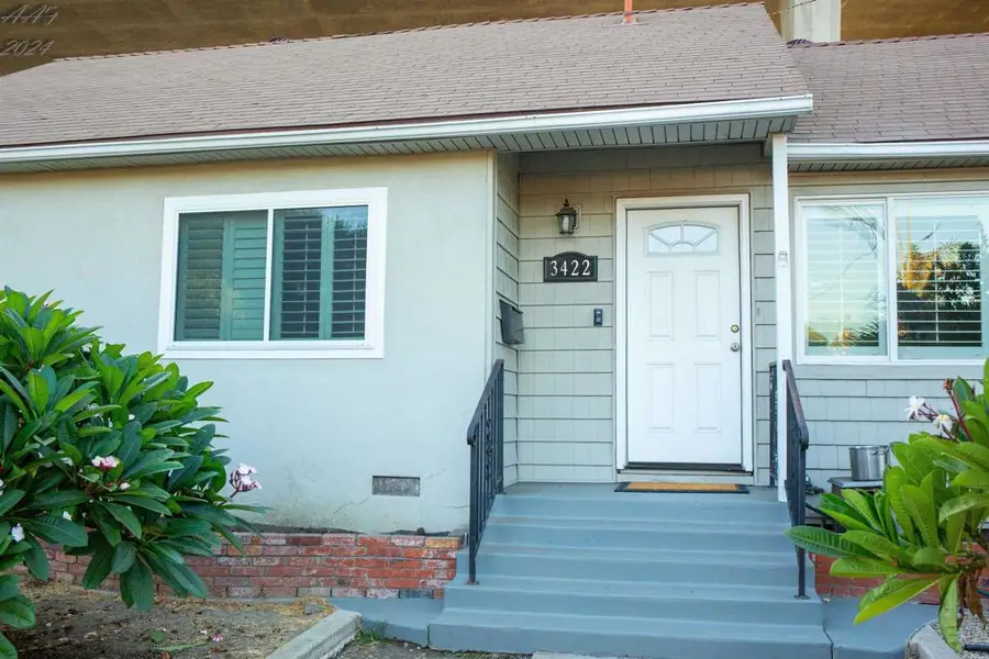 3422 Trophy, La Mesa, CA 91941 - #3