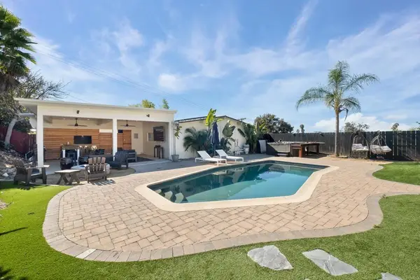 10274 Madrid Way, Spring Valley, CA 91977