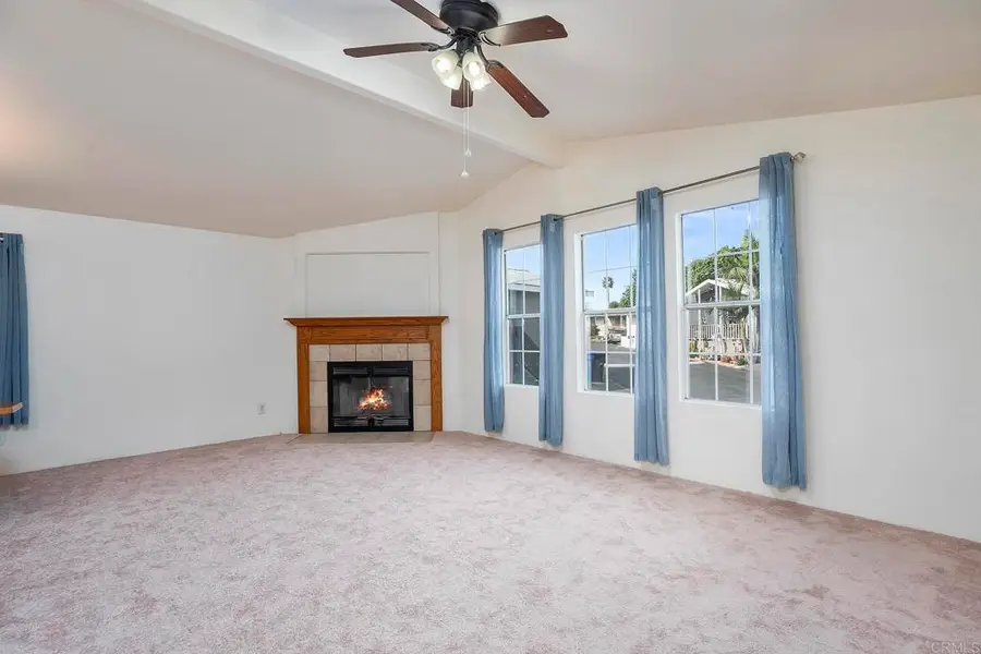 9902 Jamacha Blvd #78, Spring Valley, CA 91977 - #3